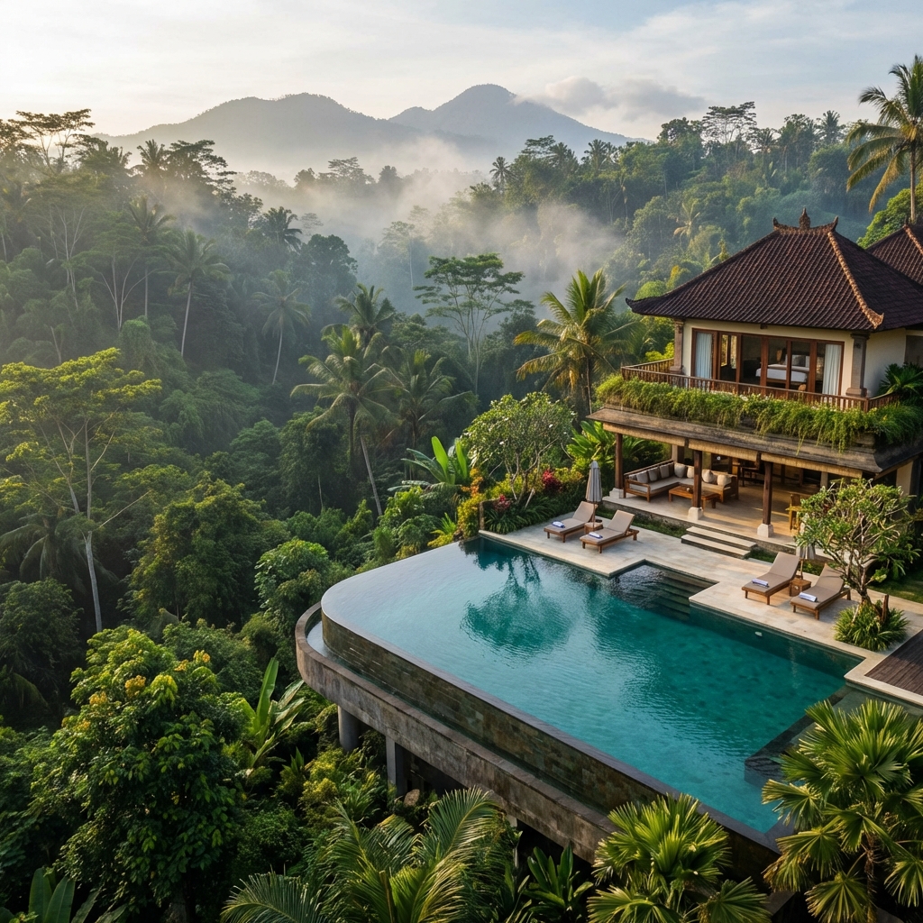 Bali