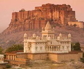 Best of Rajasthan
